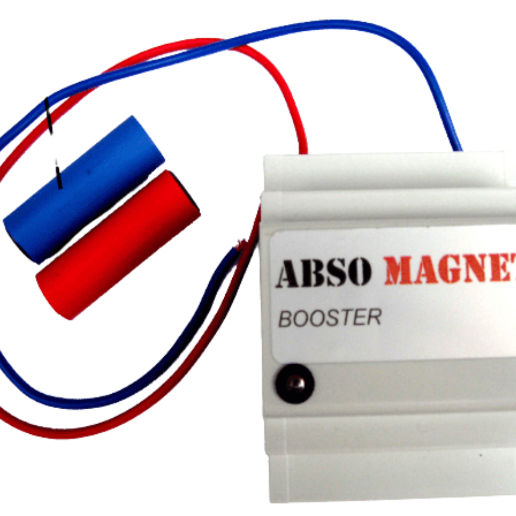 ABSO MAGNET