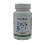 Glutyl Extra
