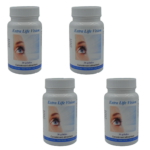 Lot 4 Extra Life Vision